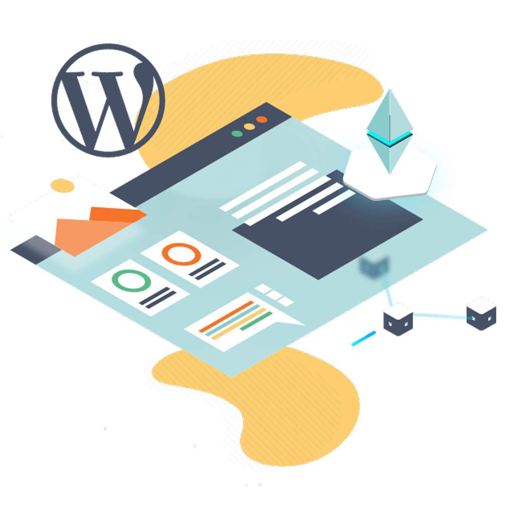 wordpres-graphic